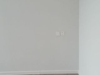 油漆工程 验收
