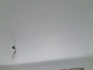 油漆工程 验收