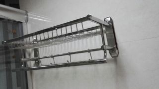 安装工程 验收