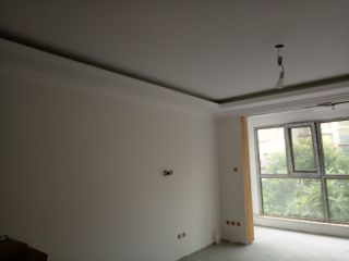 油漆工程 验收