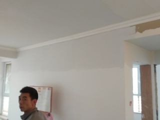 日常巡检