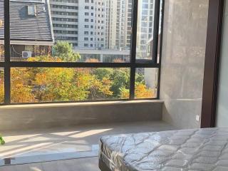 竣工验收