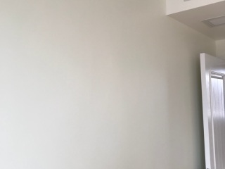 油漆工程 验收