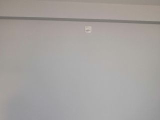 油漆工程 验收