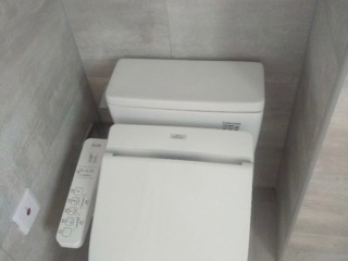安装工程 验收