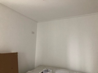 油漆工程 验收