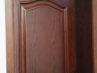 安装工程 验收