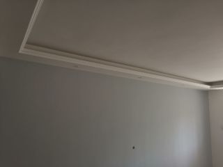 油漆工程 验收