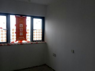 油漆工程 验收