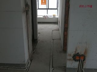 隐蔽工程 验收