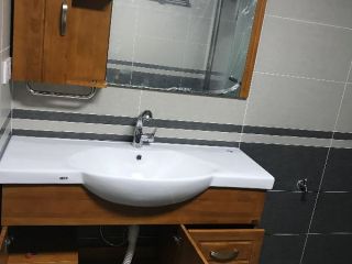 安装工程 验收
