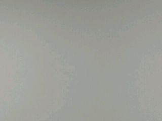 墙、顶面乳胶漆及墙纸铺贴