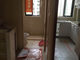 日常巡检