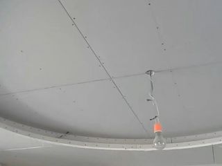 泥木工程 验收