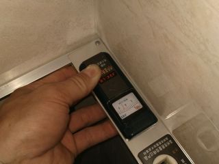 泥木工程 验收