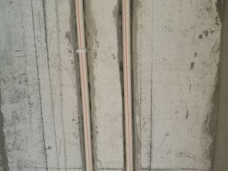 隐蔽工程 验收