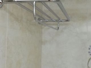 安装工程 验收