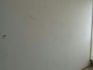 现场木制品造型施作