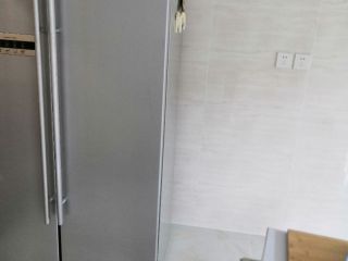 橱柜安装