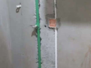 隐蔽工程 验收