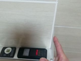 泥木工程 验收