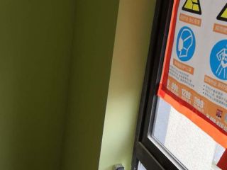 墙、顶面乳胶漆及墙纸铺贴