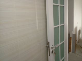 竣工验收