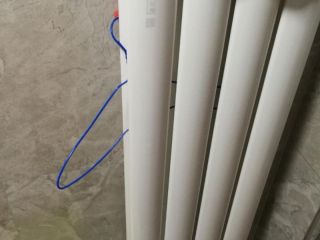 日常巡检