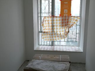 油漆工程 验收