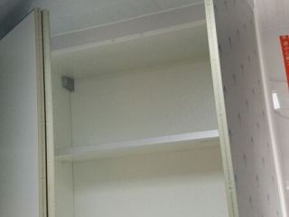 橱柜安装