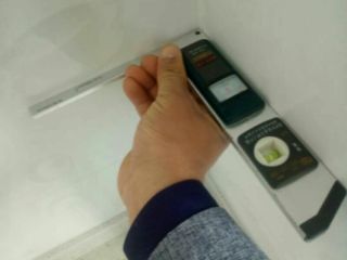 竣工验收