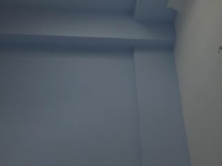 油漆工程 验收