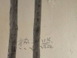 日常巡检