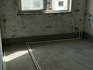 日常巡检