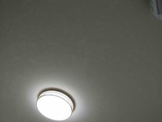 安装工程 验收