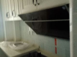 橱柜安装