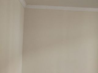 墙、顶面腻子批嵌