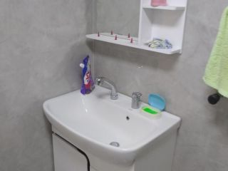 安装工程 验收