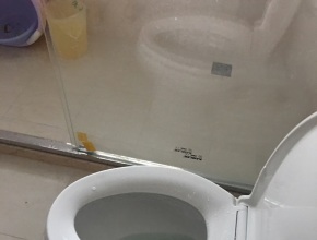 大华锦绣华城