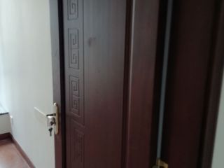 竣工验收