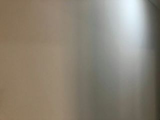 墙、顶面腻子批嵌