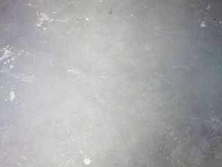 地砖铺贴及地面找平施作