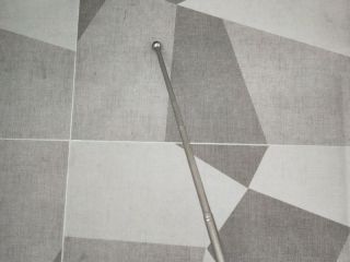 泥木工程 验收