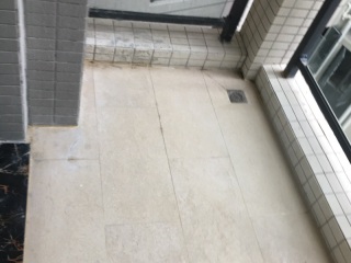 日常巡检