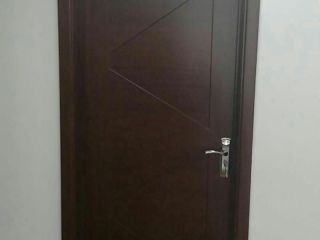 安装工程 验收
