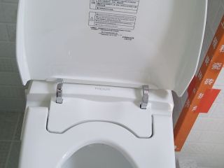 洁具、五金、电器安装
