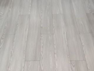 安装工程 验收