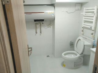 竣工验收