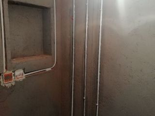 隐蔽工程 验收