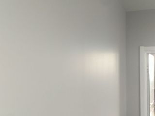 油漆工程 验收